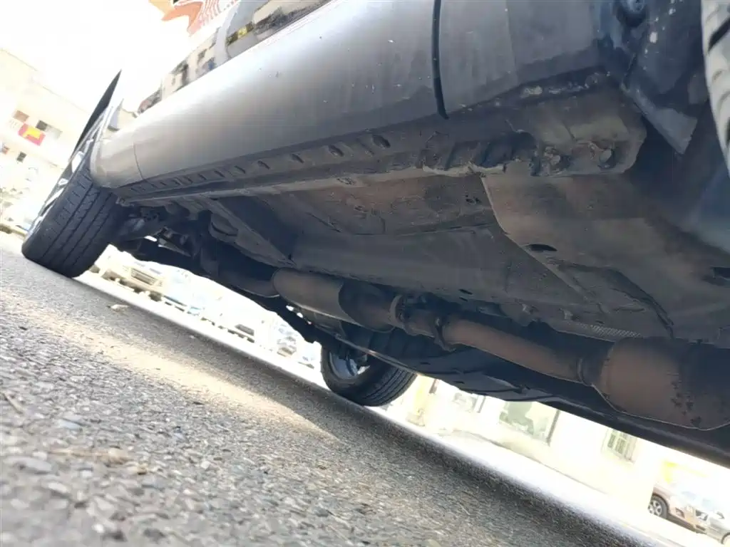 Haval F7 2019 1.5T 2WD i-Trend China VI фото 21