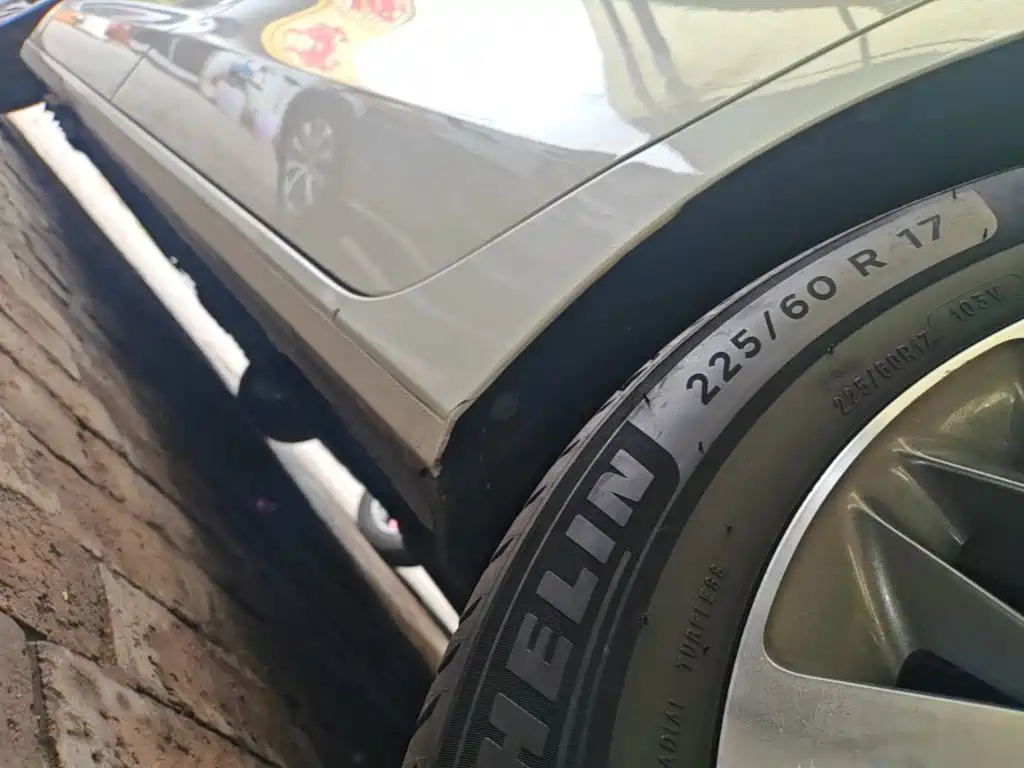 Фото 22 - Buick GL8