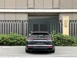 Фото 5 - Porsche Panamera