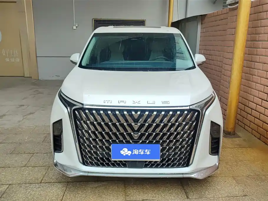 CHASE G90