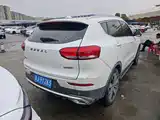 صورة 9 - Haval H6