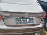 Фото 8 - MG MG5