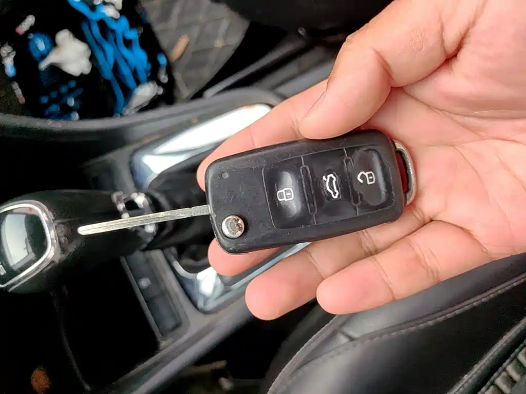 صورة 9 - Škoda Rapid