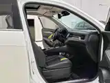 Фото 9 - Haval F7x