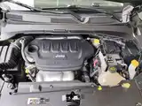 Фото 20 - Jeep Compass