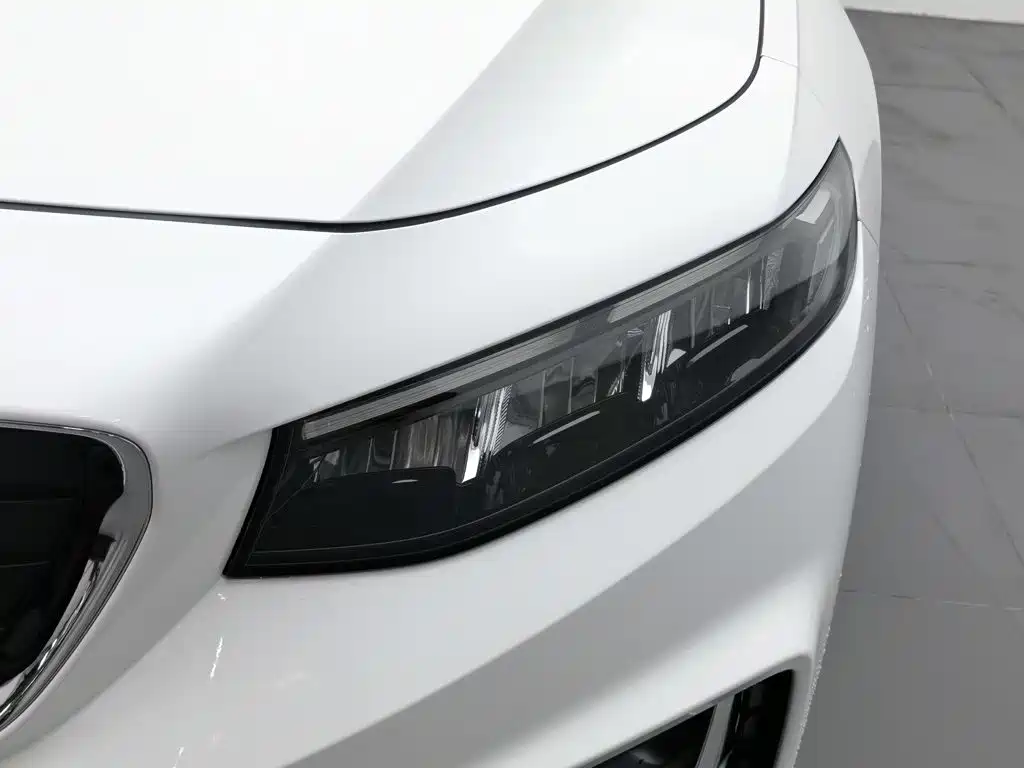 Geely Xing Rui, миниатюра 7