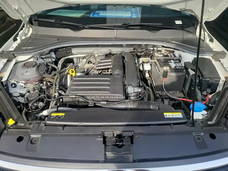 Volkswagen Bora 2025 2025 200TSI DSG Joy Ride PRO Edition