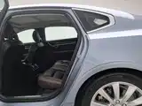 Photo 15 - Volvo S90
