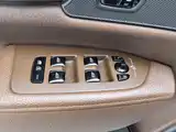 Photo 9 - Volvo S90