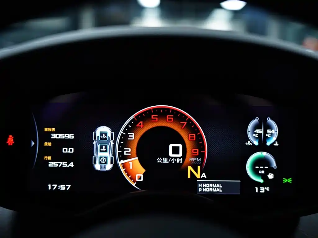 McLaren 570 2019 2015 570S 3.8T Coupe