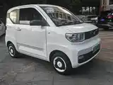 Photo 3 - Wuling Motors Hongguang MINIEV