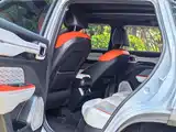 Фото 9 - Geely ICON