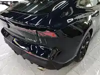 фото авто