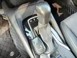 Photo 14 - Toyota Corolla