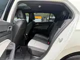 Фото 4 - Volkswagen Golf