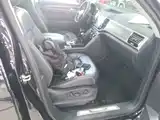 Фото 25 - Volkswagen Teramont