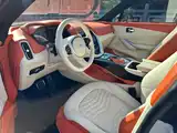 Фото 7 - Aston Martin DBX