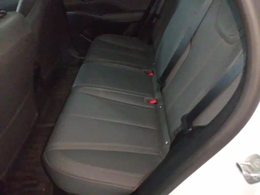 BYD Qin PLUS 2025 DM-i Smart Drive 55KM Leader фото 17