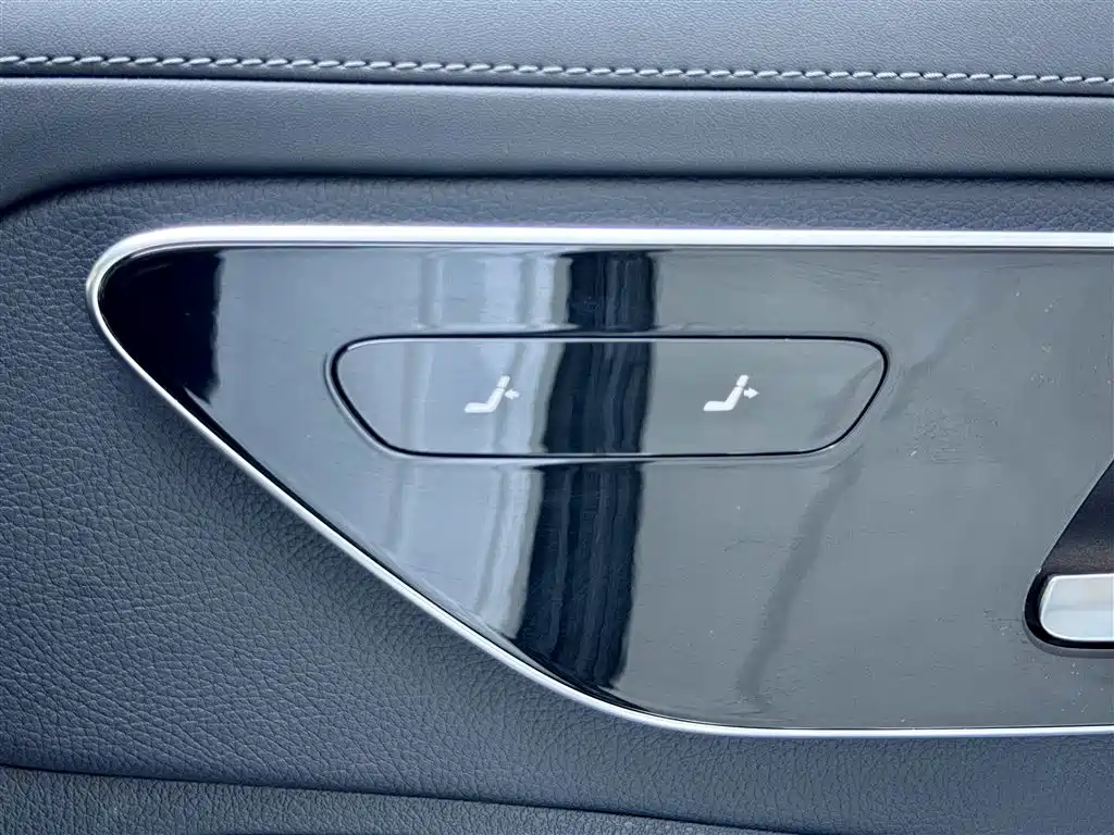 Mercedes-Benz C-Class 2022 C 260 L Sport Edition фото 11