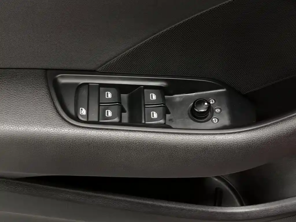 Фото 9 - Audi A3