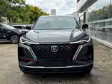 Фото 3 - Changan CS75 PLUS