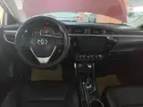 Photo 10 - Toyota Levin