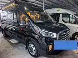 Фото 3 - Maxus MAXUS V90 RV