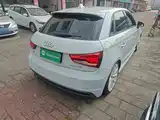 Photo 7 - Audi A1