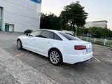 Фото 4 - Audi A6L
