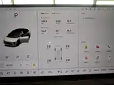 Photo 12 - Li Auto i6