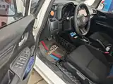 Фото 16 - Honda Fit