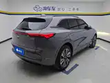 Фото 3 - Buick E5