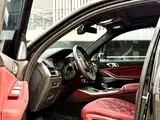 Photo 5 - BMW X5