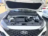 Фото 20 - Hyundai Beijing Hyundai ix35
