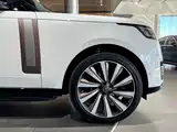 Фото 8 - Land Rover Range Rover