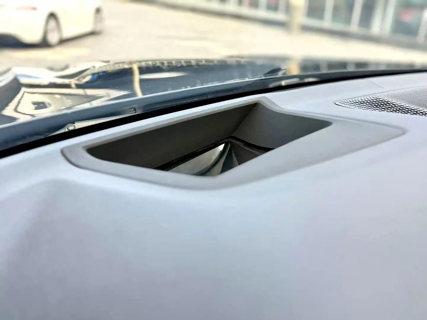 Photo 4 - BMW X5