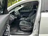 Фото 4 - Jaguar E-PACE