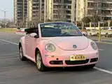 صورة 5 - Volkswagen Beetle