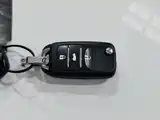 Фото 19 - Changan CS15EV