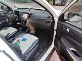 Photo 18 - Changan CS35