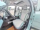 Фото 6 - Geely Geometry E Firefly