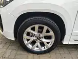 Фото 23 - Jetta VS7