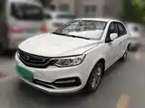 Фото 1 - Geely Vision
