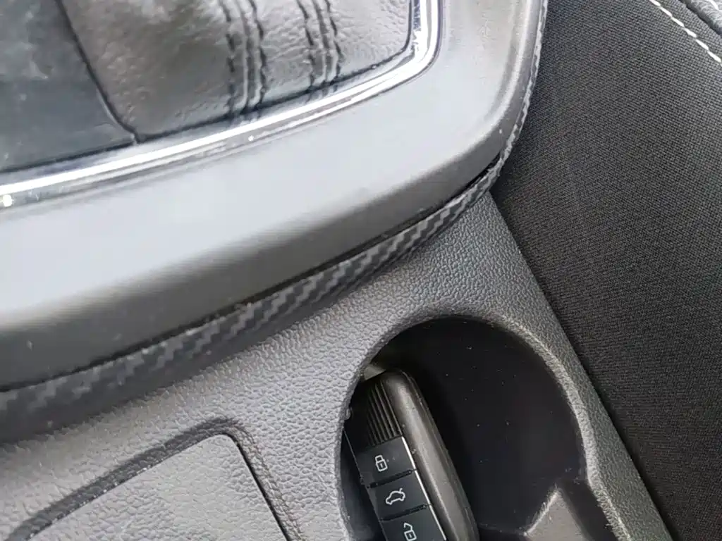 MG ZS 2017 2017 1.5L Auto Premium Internet Edition