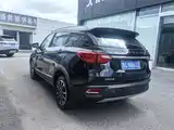 Photo 6 - Hanteng Auto Hanteng X5