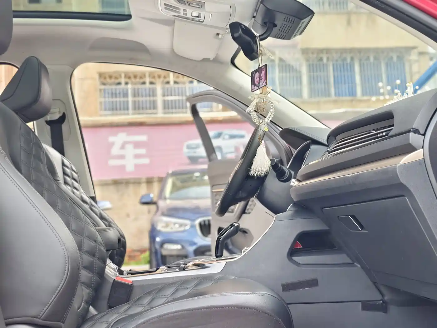 Photo 9 - Haval H6