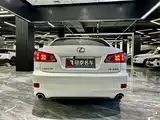 Фото 6 - Lexus IS
