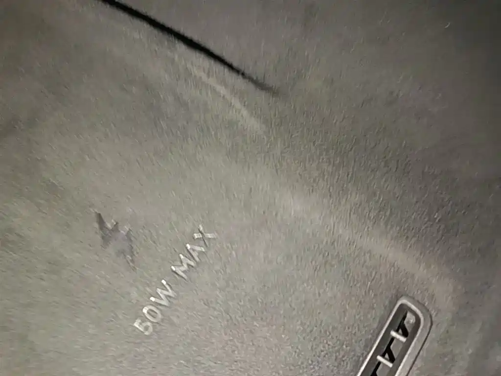 Xiaomi Auto Xiaomi SU7 2024 RWD Long Range Intelligent Driving Edition фото 9