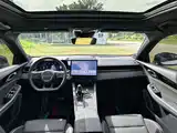 Фото 8 - Lynk & Co 03