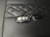 Фото 9 - Dongfeng Rich 7
